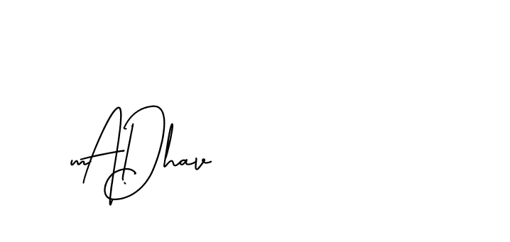 The best way (BrothersideSignature-w13o6) to make a short signature is to pick only two or three words in your name. The name Ceard include a total of six letters. For converting this name. Ceard signature style 2 images and pictures png