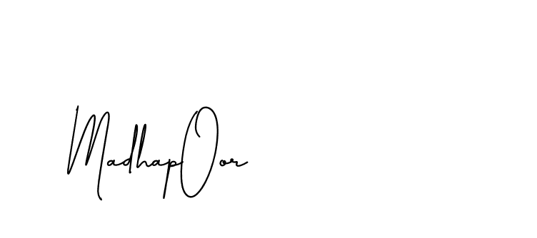 The best way (BrothersideSignature-w13o6) to make a short signature is to pick only two or three words in your name. The name Ceard include a total of six letters. For converting this name. Ceard signature style 2 images and pictures png