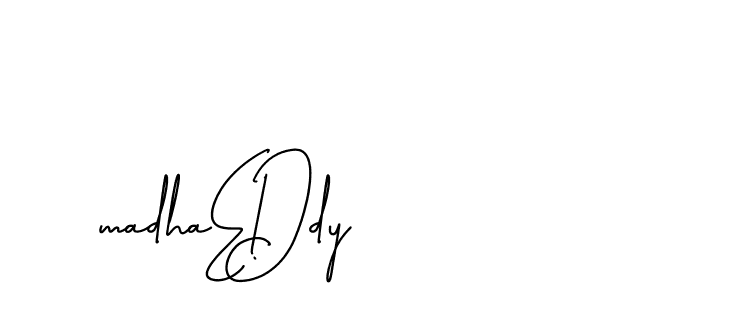 The best way (BrothersideSignature-w13o6) to make a short signature is to pick only two or three words in your name. The name Ceard include a total of six letters. For converting this name. Ceard signature style 2 images and pictures png