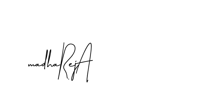 The best way (BrothersideSignature-w13o6) to make a short signature is to pick only two or three words in your name. The name Ceard include a total of six letters. For converting this name. Ceard signature style 2 images and pictures png