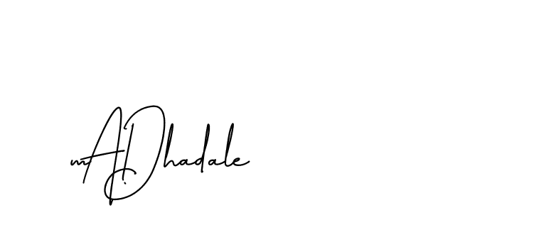 The best way (BrothersideSignature-w13o6) to make a short signature is to pick only two or three words in your name. The name Ceard include a total of six letters. For converting this name. Ceard signature style 2 images and pictures png