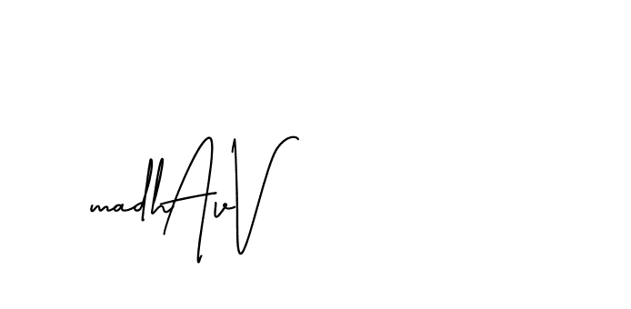 The best way (BrothersideSignature-w13o6) to make a short signature is to pick only two or three words in your name. The name Ceard include a total of six letters. For converting this name. Ceard signature style 2 images and pictures png