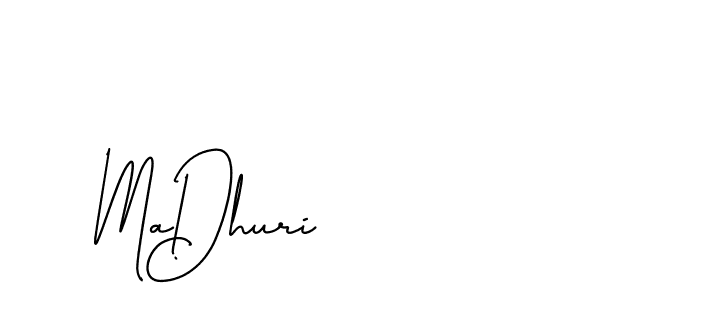 The best way (BrothersideSignature-w13o6) to make a short signature is to pick only two or three words in your name. The name Ceard include a total of six letters. For converting this name. Ceard signature style 2 images and pictures png