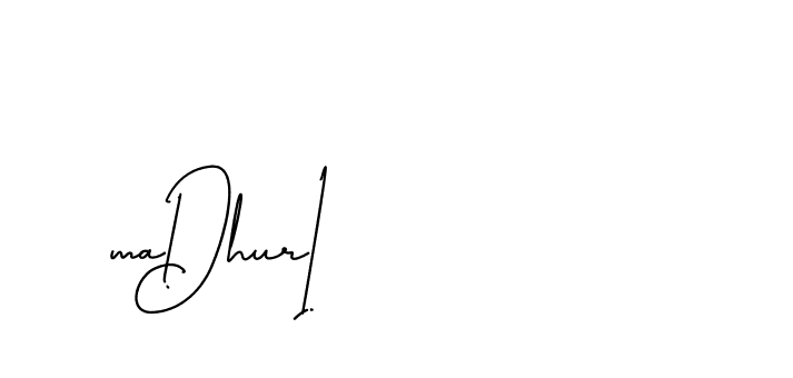 The best way (BrothersideSignature-w13o6) to make a short signature is to pick only two or three words in your name. The name Ceard include a total of six letters. For converting this name. Ceard signature style 2 images and pictures png