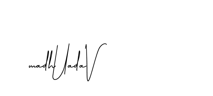 The best way (BrothersideSignature-w13o6) to make a short signature is to pick only two or three words in your name. The name Ceard include a total of six letters. For converting this name. Ceard signature style 2 images and pictures png