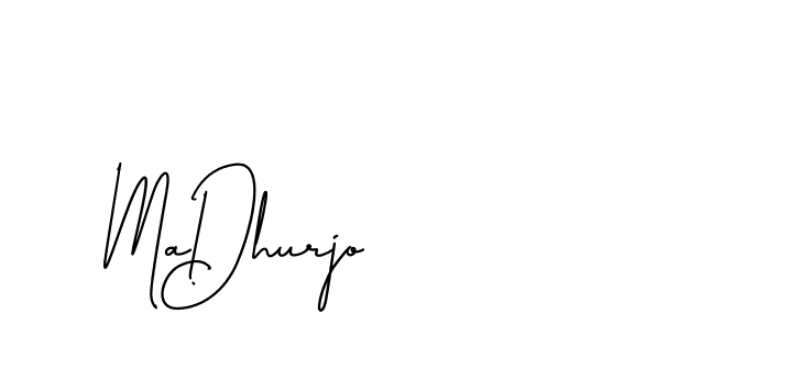 The best way (BrothersideSignature-w13o6) to make a short signature is to pick only two or three words in your name. The name Ceard include a total of six letters. For converting this name. Ceard signature style 2 images and pictures png