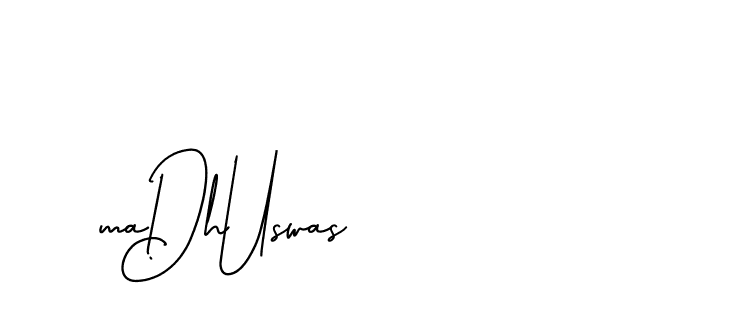 The best way (BrothersideSignature-w13o6) to make a short signature is to pick only two or three words in your name. The name Ceard include a total of six letters. For converting this name. Ceard signature style 2 images and pictures png