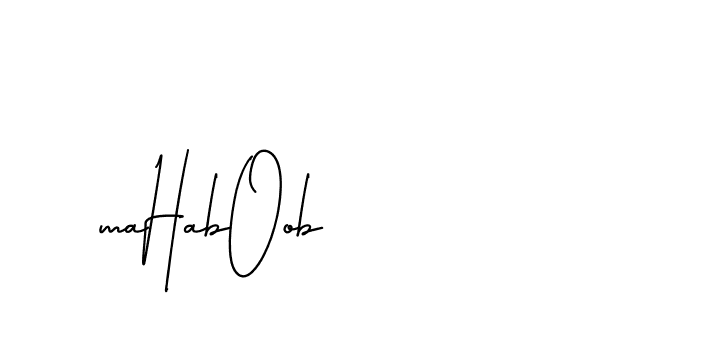 The best way (BrothersideSignature-w13o6) to make a short signature is to pick only two or three words in your name. The name Ceard include a total of six letters. For converting this name. Ceard signature style 2 images and pictures png