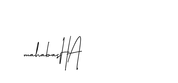 The best way (BrothersideSignature-w13o6) to make a short signature is to pick only two or three words in your name. The name Ceard include a total of six letters. For converting this name. Ceard signature style 2 images and pictures png