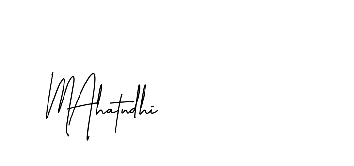 The best way (BrothersideSignature-w13o6) to make a short signature is to pick only two or three words in your name. The name Ceard include a total of six letters. For converting this name. Ceard signature style 2 images and pictures png