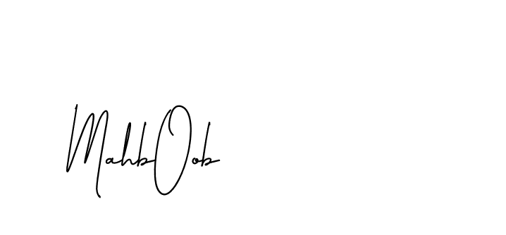 The best way (BrothersideSignature-w13o6) to make a short signature is to pick only two or three words in your name. The name Ceard include a total of six letters. For converting this name. Ceard signature style 2 images and pictures png