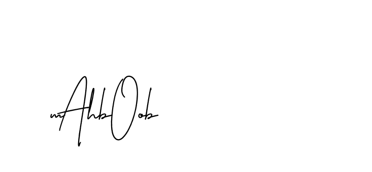 The best way (BrothersideSignature-w13o6) to make a short signature is to pick only two or three words in your name. The name Ceard include a total of six letters. For converting this name. Ceard signature style 2 images and pictures png