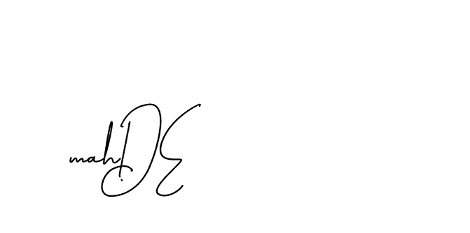 The best way (BrothersideSignature-w13o6) to make a short signature is to pick only two or three words in your name. The name Ceard include a total of six letters. For converting this name. Ceard signature style 2 images and pictures png