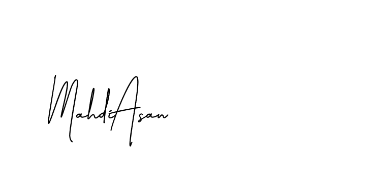 The best way (BrothersideSignature-w13o6) to make a short signature is to pick only two or three words in your name. The name Ceard include a total of six letters. For converting this name. Ceard signature style 2 images and pictures png