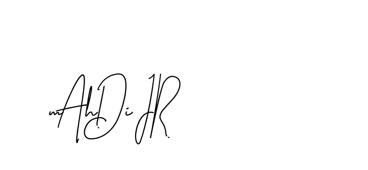 The best way (BrothersideSignature-w13o6) to make a short signature is to pick only two or three words in your name. The name Ceard include a total of six letters. For converting this name. Ceard signature style 2 images and pictures png