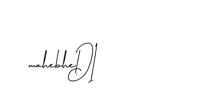 The best way (BrothersideSignature-w13o6) to make a short signature is to pick only two or three words in your name. The name Ceard include a total of six letters. For converting this name. Ceard signature style 2 images and pictures png