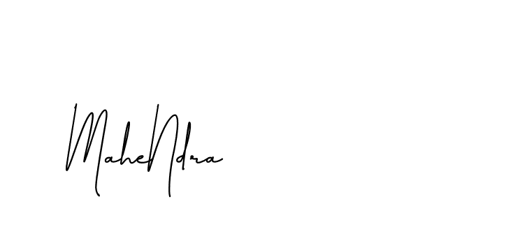 The best way (BrothersideSignature-w13o6) to make a short signature is to pick only two or three words in your name. The name Ceard include a total of six letters. For converting this name. Ceard signature style 2 images and pictures png