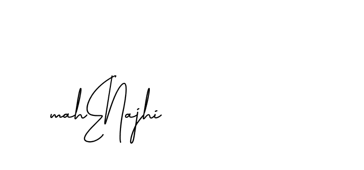 The best way (BrothersideSignature-w13o6) to make a short signature is to pick only two or three words in your name. The name Ceard include a total of six letters. For converting this name. Ceard signature style 2 images and pictures png