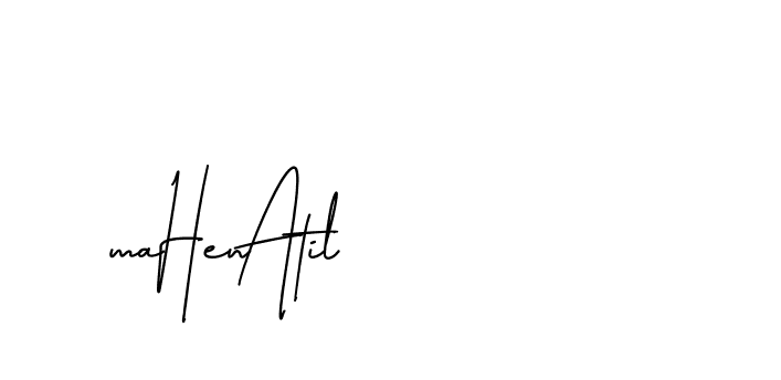 The best way (BrothersideSignature-w13o6) to make a short signature is to pick only two or three words in your name. The name Ceard include a total of six letters. For converting this name. Ceard signature style 2 images and pictures png