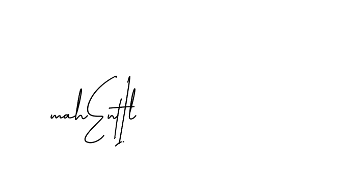 The best way (BrothersideSignature-w13o6) to make a short signature is to pick only two or three words in your name. The name Ceard include a total of six letters. For converting this name. Ceard signature style 2 images and pictures png