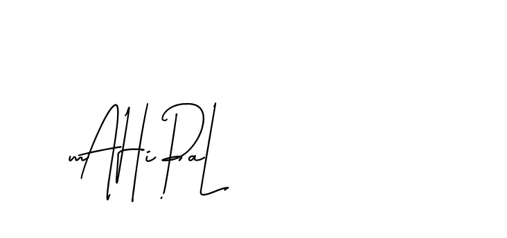 The best way (BrothersideSignature-w13o6) to make a short signature is to pick only two or three words in your name. The name Ceard include a total of six letters. For converting this name. Ceard signature style 2 images and pictures png