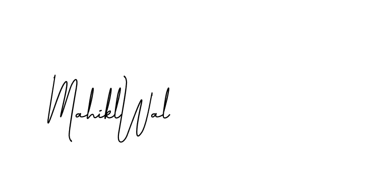 The best way (BrothersideSignature-w13o6) to make a short signature is to pick only two or three words in your name. The name Ceard include a total of six letters. For converting this name. Ceard signature style 2 images and pictures png