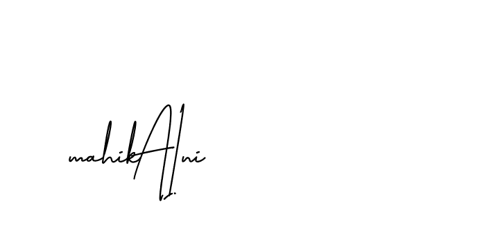 The best way (BrothersideSignature-w13o6) to make a short signature is to pick only two or three words in your name. The name Ceard include a total of six letters. For converting this name. Ceard signature style 2 images and pictures png