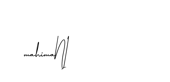 The best way (BrothersideSignature-w13o6) to make a short signature is to pick only two or three words in your name. The name Ceard include a total of six letters. For converting this name. Ceard signature style 2 images and pictures png