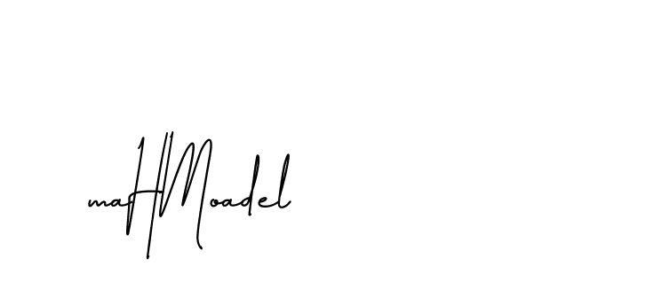 The best way (BrothersideSignature-w13o6) to make a short signature is to pick only two or three words in your name. The name Ceard include a total of six letters. For converting this name. Ceard signature style 2 images and pictures png