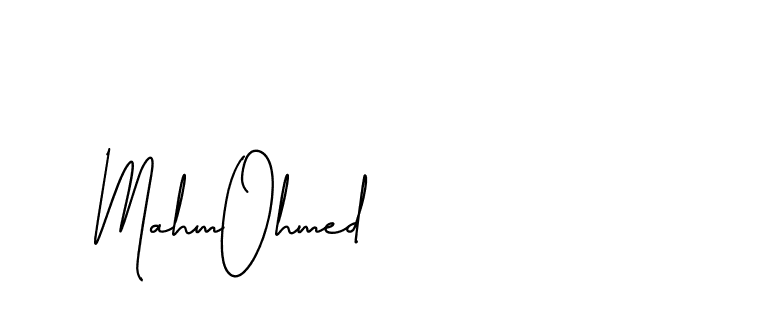 The best way (BrothersideSignature-w13o6) to make a short signature is to pick only two or three words in your name. The name Ceard include a total of six letters. For converting this name. Ceard signature style 2 images and pictures png