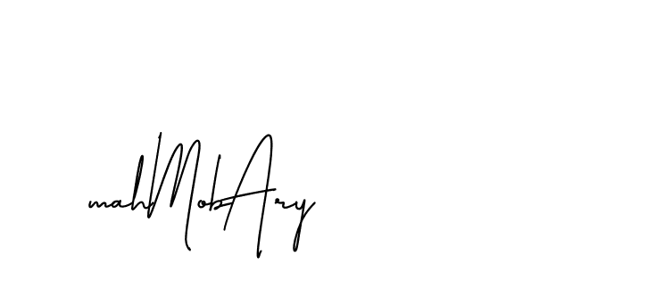 The best way (BrothersideSignature-w13o6) to make a short signature is to pick only two or three words in your name. The name Ceard include a total of six letters. For converting this name. Ceard signature style 2 images and pictures png