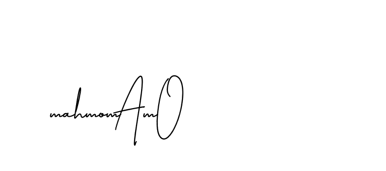 The best way (BrothersideSignature-w13o6) to make a short signature is to pick only two or three words in your name. The name Ceard include a total of six letters. For converting this name. Ceard signature style 2 images and pictures png