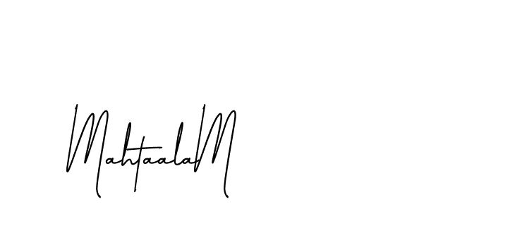 The best way (BrothersideSignature-w13o6) to make a short signature is to pick only two or three words in your name. The name Ceard include a total of six letters. For converting this name. Ceard signature style 2 images and pictures png