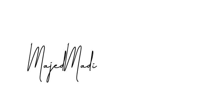 The best way (BrothersideSignature-w13o6) to make a short signature is to pick only two or three words in your name. The name Ceard include a total of six letters. For converting this name. Ceard signature style 2 images and pictures png