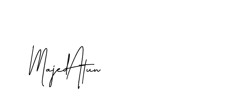 The best way (BrothersideSignature-w13o6) to make a short signature is to pick only two or three words in your name. The name Ceard include a total of six letters. For converting this name. Ceard signature style 2 images and pictures png