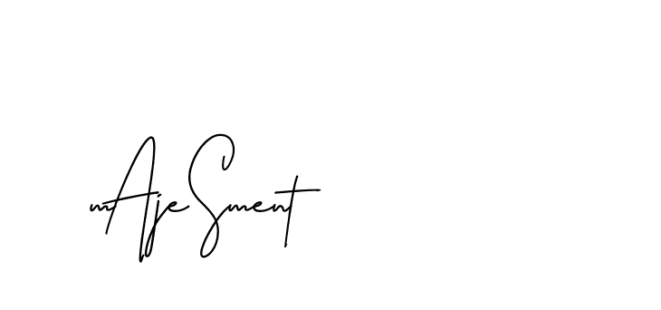 The best way (BrothersideSignature-w13o6) to make a short signature is to pick only two or three words in your name. The name Ceard include a total of six letters. For converting this name. Ceard signature style 2 images and pictures png