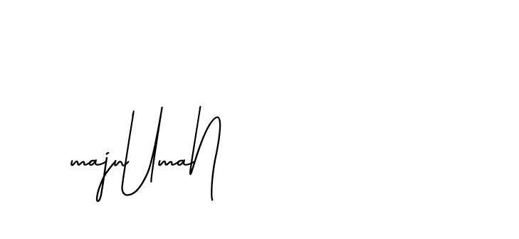 The best way (BrothersideSignature-w13o6) to make a short signature is to pick only two or three words in your name. The name Ceard include a total of six letters. For converting this name. Ceard signature style 2 images and pictures png