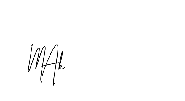 The best way (BrothersideSignature-w13o6) to make a short signature is to pick only two or three words in your name. The name Ceard include a total of six letters. For converting this name. Ceard signature style 2 images and pictures png