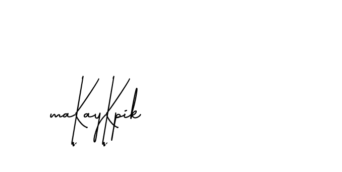 The best way (BrothersideSignature-w13o6) to make a short signature is to pick only two or three words in your name. The name Ceard include a total of six letters. For converting this name. Ceard signature style 2 images and pictures png