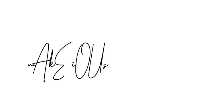 The best way (BrothersideSignature-w13o6) to make a short signature is to pick only two or three words in your name. The name Ceard include a total of six letters. For converting this name. Ceard signature style 2 images and pictures png