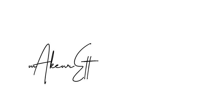 The best way (BrothersideSignature-w13o6) to make a short signature is to pick only two or three words in your name. The name Ceard include a total of six letters. For converting this name. Ceard signature style 2 images and pictures png