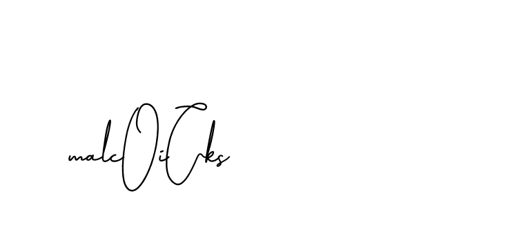 The best way (BrothersideSignature-w13o6) to make a short signature is to pick only two or three words in your name. The name Ceard include a total of six letters. For converting this name. Ceard signature style 2 images and pictures png