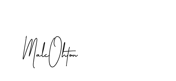 The best way (BrothersideSignature-w13o6) to make a short signature is to pick only two or three words in your name. The name Ceard include a total of six letters. For converting this name. Ceard signature style 2 images and pictures png