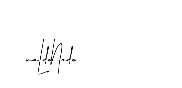 The best way (BrothersideSignature-w13o6) to make a short signature is to pick only two or three words in your name. The name Ceard include a total of six letters. For converting this name. Ceard signature style 2 images and pictures png
