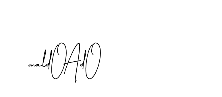 The best way (BrothersideSignature-w13o6) to make a short signature is to pick only two or three words in your name. The name Ceard include a total of six letters. For converting this name. Ceard signature style 2 images and pictures png