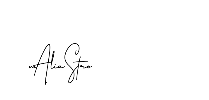 The best way (BrothersideSignature-w13o6) to make a short signature is to pick only two or three words in your name. The name Ceard include a total of six letters. For converting this name. Ceard signature style 2 images and pictures png