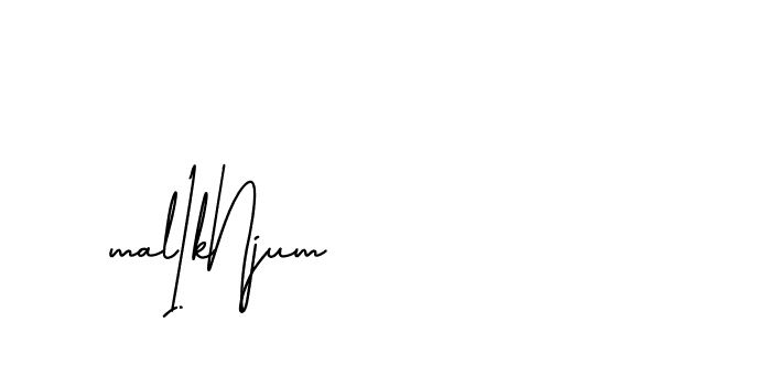 The best way (BrothersideSignature-w13o6) to make a short signature is to pick only two or three words in your name. The name Ceard include a total of six letters. For converting this name. Ceard signature style 2 images and pictures png