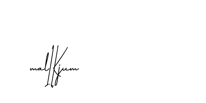 The best way (BrothersideSignature-w13o6) to make a short signature is to pick only two or three words in your name. The name Ceard include a total of six letters. For converting this name. Ceard signature style 2 images and pictures png