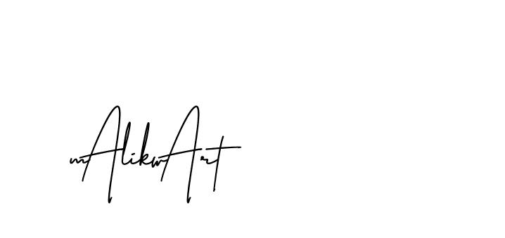 The best way (BrothersideSignature-w13o6) to make a short signature is to pick only two or three words in your name. The name Ceard include a total of six letters. For converting this name. Ceard signature style 2 images and pictures png