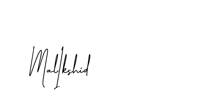 The best way (BrothersideSignature-w13o6) to make a short signature is to pick only two or three words in your name. The name Ceard include a total of six letters. For converting this name. Ceard signature style 2 images and pictures png